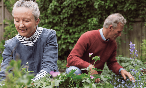 The overlooked burden of ageing