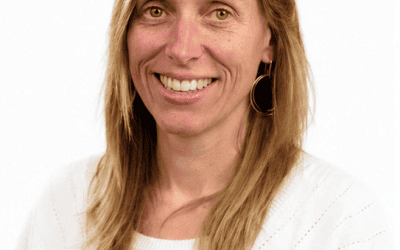 Ariane de Ganck