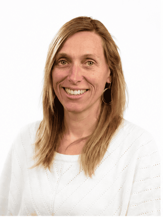 ariane-de-ganck-phd-cso-ardena