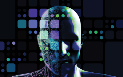 You can call me AI?