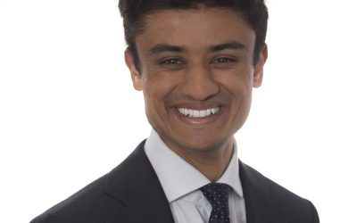 Investor horizons ahead of CPHI 2026