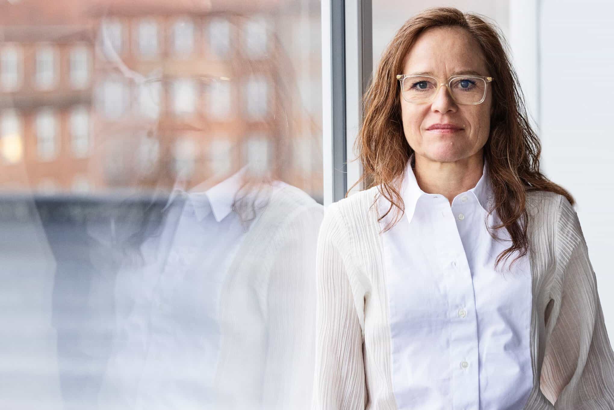 Ceo_Mai_Britt_Portrætter_0127