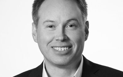 Eric Muller