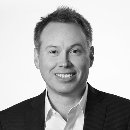 Eric Muller Headshot