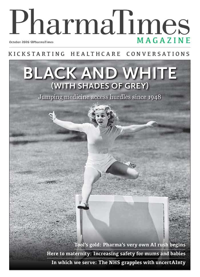 PT OCT26 cover